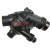 METZGER 4006080