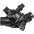 METZGER 4006080