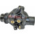 METZGER 4006086