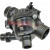 METZGER 4006086