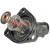 METZGER 4006132