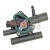 METZGER 4006139