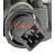 METZGER 4006139