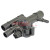 METZGER 4006139