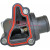 METZGER 4006173