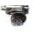 METZGER 4006173