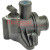 METZGER 4006173