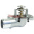 METZGER 4006179