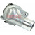 METZGER 4006179