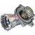 METZGER 4006206