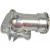 METZGER 4006206
