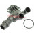 METZGER 4006216