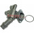 METZGER 4006216