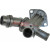 METZGER 4006218
