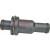 METZGER 4006221