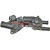 METZGER 4006240