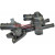 METZGER 4006240