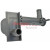METZGER 4010007
