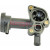 METZGER 4010008