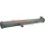 METZGER 4010030