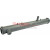 METZGER 4010030