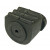 METZGER 52002608