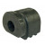 METZGER 52002608
