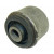 METZGER 52024008