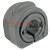 METZGER 52038909