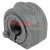 METZGER 52038909