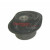 METZGER 52050009