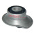 METZGER 52050009