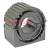 METZGER 52077308