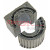 METZGER 52077308