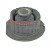 METZGER 52077609