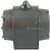 METZGER 52079909