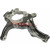 METZGER 58098501