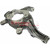METZGER 58098602