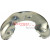 METZGER 6115093