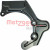 METZGER 6115115