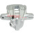 METZGER 6250246