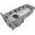 METZGER 7990019