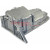 METZGER 7990019