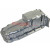 METZGER 7990019