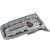 METZGER 7990019