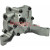 METZGER 8000004
