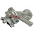 METZGER 8000015