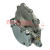 METZGER 8010002
