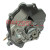 METZGER 8010002
