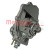 METZGER 8010002